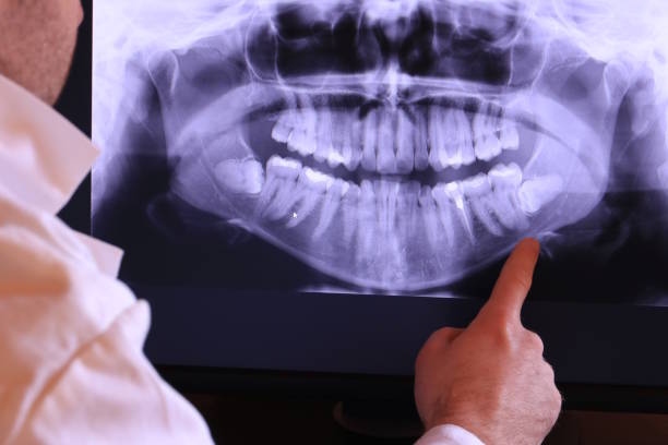 Best Emergency Pediatric Dental Care in San Antonio, FL